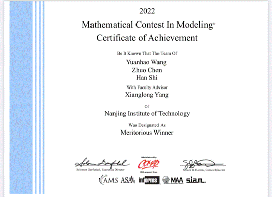 ˵: C:\Users\sdx\Desktop\2022\2022Ϣ- 鱦\1M Զƶ.png